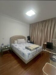 Optima @ Tanah Merah (D16), Condominium #422081311